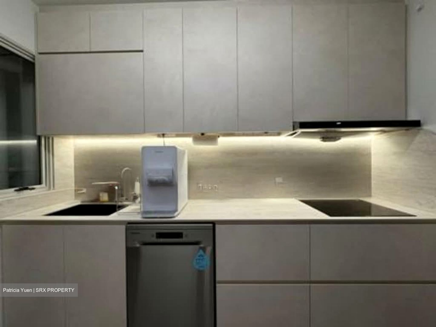Blk 224C Bartley Beacon (Toa Payoh), HDB 4 Rooms #554527341